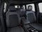 2026 Jeep Grand Cherokee L Altitude