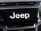 2026 Jeep Grand Cherokee L Altitude