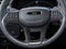 2026 Jeep Grand Cherokee L Altitude