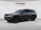 2026 Jeep Grand Cherokee L Altitude