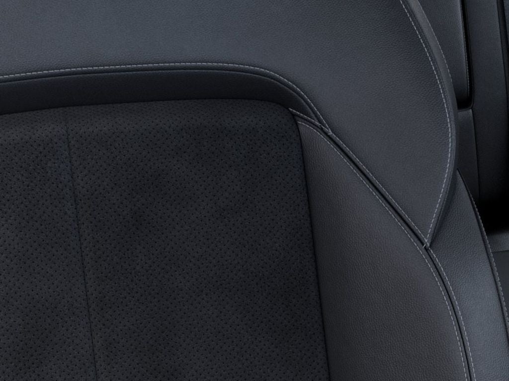 2026 Jeep Grand Cherokee L Altitude