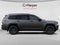 2026 Jeep Grand Cherokee L Altitude