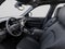 2026 Jeep Grand Cherokee L Altitude