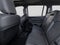 2026 Jeep Grand Cherokee L Altitude