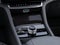 2026 Jeep Grand Cherokee L Altitude