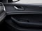 2026 Jeep Grand Cherokee L Altitude