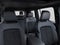 2026 Jeep Grand Cherokee L Altitude