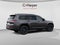 2026 Jeep Grand Cherokee L Altitude