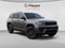 2026 Jeep Grand Cherokee L Altitude
