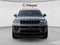 2026 Jeep Grand Cherokee L Altitude