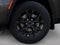 2026 Jeep Grand Cherokee L Altitude