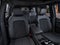 2026 Jeep Grand Cherokee L Altitude