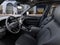 2026 Jeep Grand Cherokee L Altitude