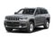 2026 Jeep Grand Cherokee L Altitude