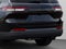 2026 Jeep Grand Cherokee L Altitude