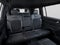 2026 Jeep Grand Cherokee L Altitude