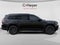 2026 Jeep Grand Cherokee L Altitude