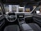 2026 Jeep Grand Cherokee L Altitude