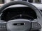 2026 Jeep Grand Cherokee L Altitude