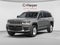 2027 Jeep Grand Cherokee L Laredo Altitude