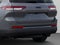 2027 Jeep Grand Cherokee L Laredo Altitude