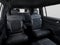 2027 Jeep Grand Cherokee L Laredo Altitude