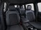 2027 Jeep Grand Cherokee L Laredo Altitude