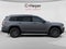 2027 Jeep Grand Cherokee L Laredo Altitude