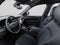 2027 Jeep Grand Cherokee L Laredo Altitude