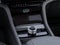 2027 Jeep Grand Cherokee L Laredo Altitude