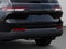 2027 Jeep Grand Cherokee L Laredo Altitude
