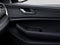 2027 Jeep Grand Cherokee L Laredo Altitude