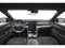 2027 Jeep Grand Cherokee L Limited Reserve