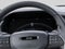 2027 Jeep Grand Cherokee L Limited Reserve