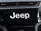 2027 Jeep Grand Cherokee L Limited Reserve