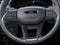2027 Jeep Grand Cherokee L Limited Reserve