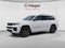 2027 Jeep Grand Cherokee L Limited Reserve