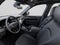 2027 Jeep Grand Cherokee L Limited Reserve