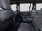 2027 Jeep Grand Cherokee L Limited Reserve