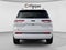 2027 Jeep Grand Cherokee L Limited Reserve