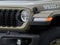 2025 Jeep Wrangler Willys 4xe