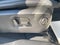 2024 Jeep Wrangler Rubicon 4xe