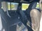 2024 Jeep Wrangler Rubicon 4xe