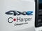 2024 Jeep Wrangler Rubicon 4xe