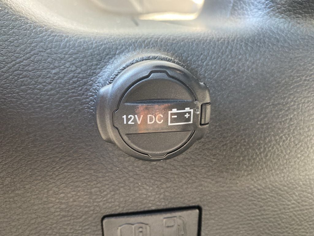 2024 Jeep Wrangler Rubicon 4xe