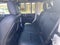 2024 Jeep Wrangler Rubicon 4xe