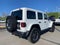 2024 Jeep Wrangler Rubicon 4xe