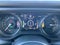 2024 Jeep Wrangler Rubicon 4xe