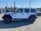 2024 Jeep Wrangler Rubicon 4xe