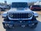 2024 Jeep Wrangler Rubicon 4xe